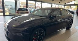 2026 DONGFENG E1 620