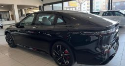 2026 DONGFENG E1 620