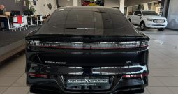 2026 DONGFENG E1 620