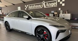 2026 DONGFENG E1 620