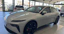 2026 DONGFENG E1 620