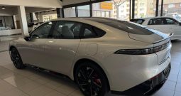 2026 DONGFENG E1 620