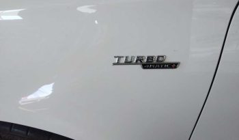 2021 MERCEDES-BENZ AMG A45 S 4MATIC full