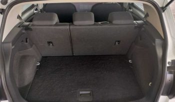 2021 VOLKSWAGEN T-CROSS 1.0 TSI COMFORTLINE full