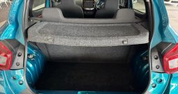 2022 RENAULT KWID 1.0 CLIMBER 5DR