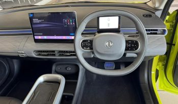 2026 DONGFENG BOX E2 330 full