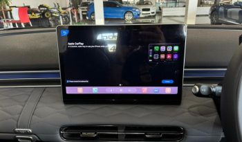 2026 DONGFENG BOX E2 330 full