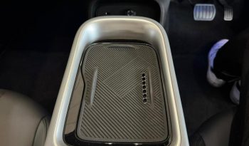2026 DONGFENG BOX E2 330 full