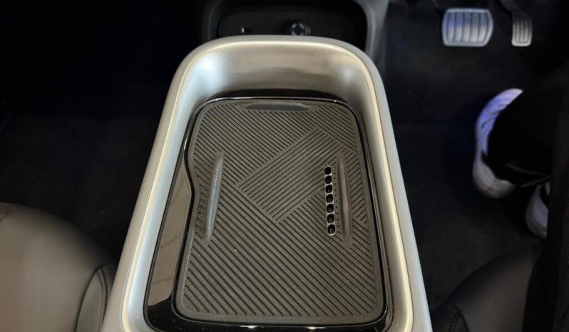 2026 DONGFENG BOX E2 330 full