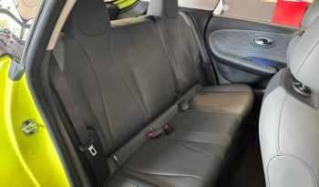 2026 DONGFENG BOX E2 330 full