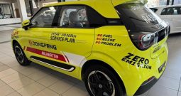 2026 DONGFENG BOX E2 330