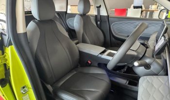 2026 DONGFENG BOX E2 330 full