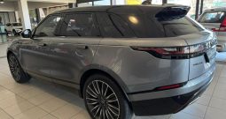 2023 LAND ROVER RANGE ROVER VELAR 3.0 D SE (D300)