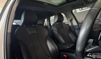 2018 AUDI S3  SPORTBACK STRONIC (228KW) full