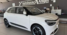 2026 DONGFENG BOX E2 430