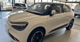 2026 DONGFENG BOX E2 430