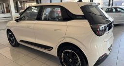 2026 DONGFENG BOX E2 430