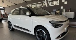 2026 DONGFENG BOX E2 430