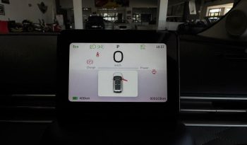2026 DONGFENG BOX E2 430 full