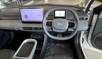 2026 DONGFENG BOX E2 430 full