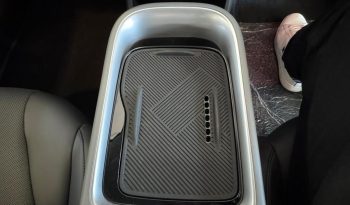 2026 DONGFENG BOX E2 430 full