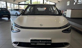 2026 DONGFENG BOX E2 430 full