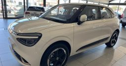 2026 DONGFENG BOX E2 430