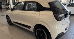 2026 DONGFENG BOX E2 430