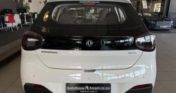 2026 DONGFENG BOX E2 430