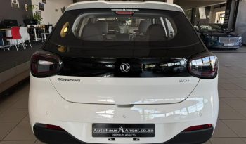 2026 DONGFENG BOX E2 430 full