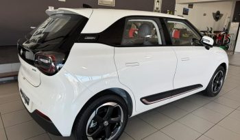 2026 DONGFENG BOX E2 430 full
