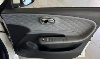 2026 DONGFENG BOX E2 430 full