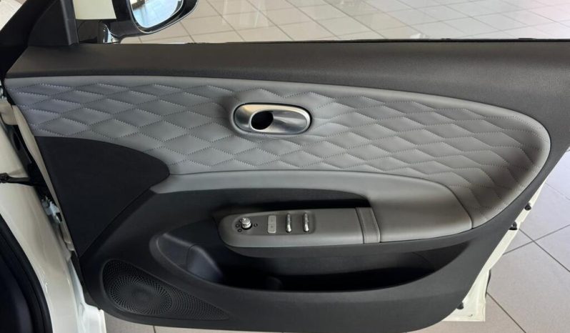 2026 DONGFENG BOX E2 430 full