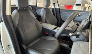 2026 DONGFENG BOX E2 430 full