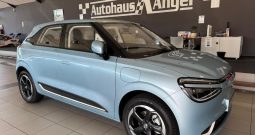 2026 DONGFENG BOX E2 330