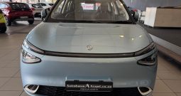 2026 DONGFENG BOX E2 330