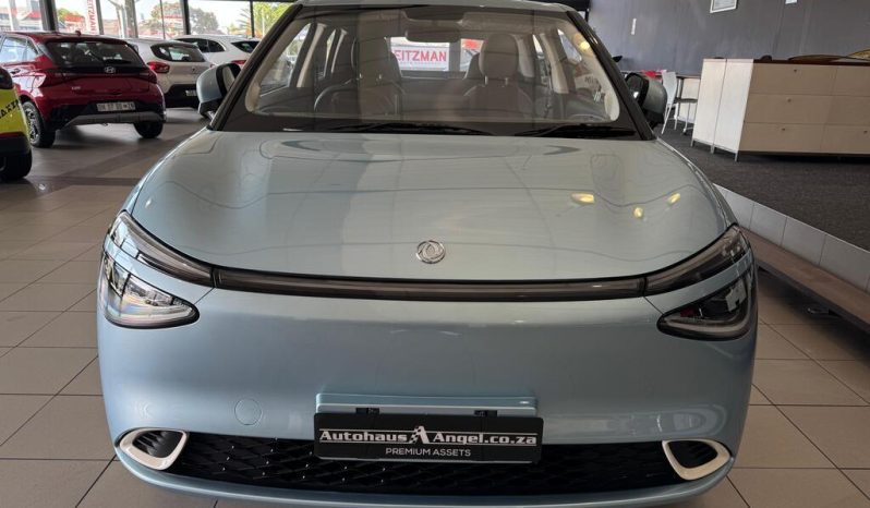 2026 DONGFENG BOX E2 330