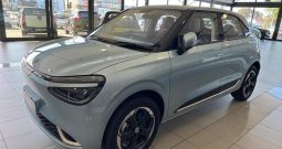 2026 DONGFENG BOX E2 330