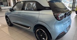 2026 DONGFENG BOX E2 330