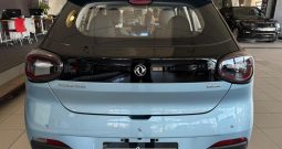 2026 DONGFENG BOX E2 330