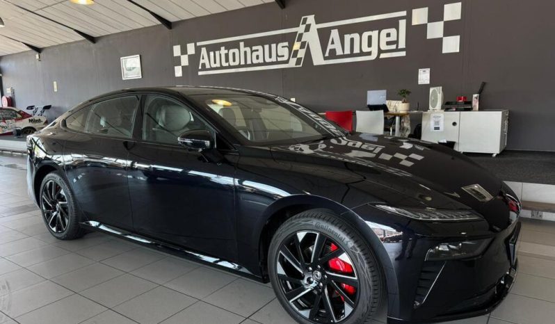 2026 DONGFENG E1 620