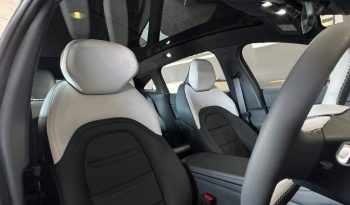 2026 DONGFENG E1 620 full