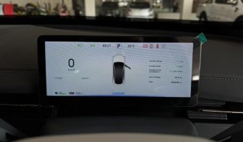 2026 DONGFENG E1 620 full