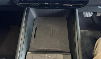 2026 DONGFENG E1 620 full
