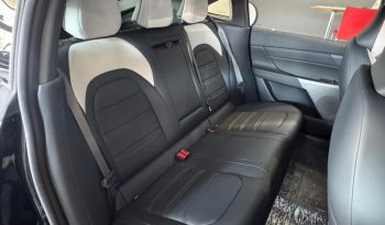 2026 DONGFENG E1 620 full