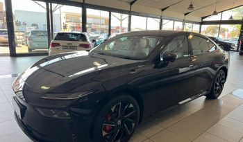 2026 DONGFENG E1 620 full
