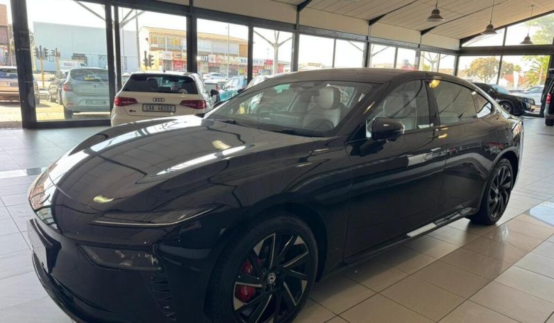 2026 DONGFENG E1 620