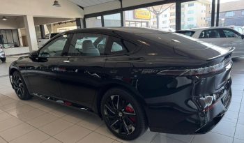 2026 DONGFENG E1 620 full