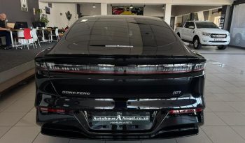 2026 DONGFENG E1 620 full