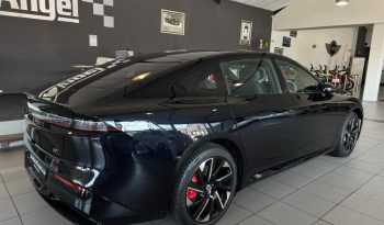 2026 DONGFENG E1 620 full